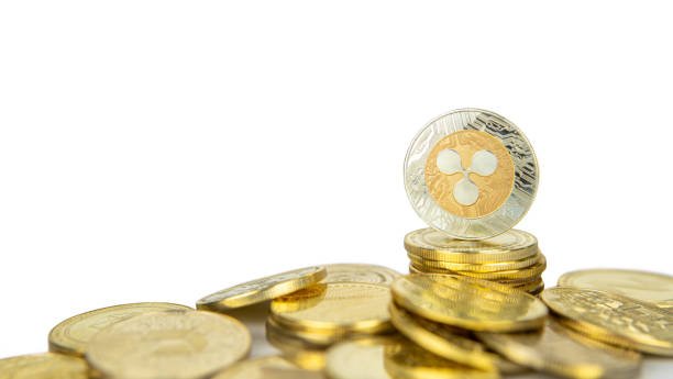 XRP