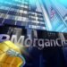 Banks, Stablecoins and ETFs Collide in Crypto’s Next Phase