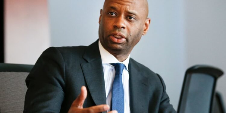 Banks wager they can fend off price controls