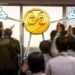 Barclays Invests In Ubyx Stablecoin Platform