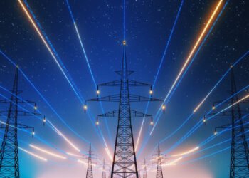 Barings launches first infrastructure CLO