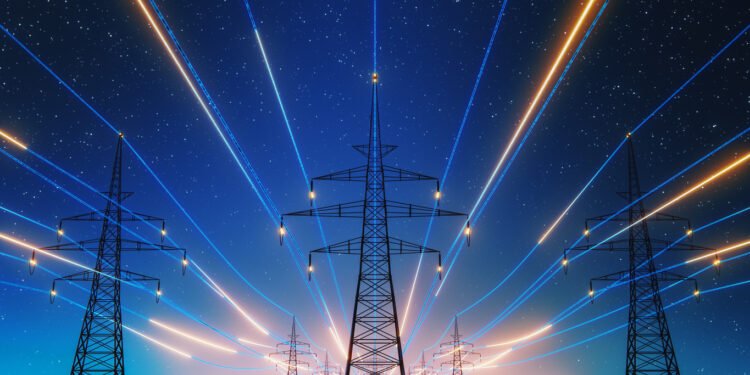 Barings launches first infrastructure CLO