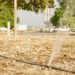 Barings makes first private infrastructure deal in Saudi Arabia