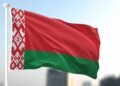 Belarusian President signs order establishing framework for crypto banking