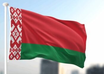 Belarusian President signs order establishing framework for crypto banking