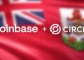 Bermuda partners with Circle and Coinbase to become world’s first fully onchain economy