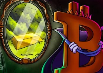 'Better Opportunity to Buy' BTC Than 2017