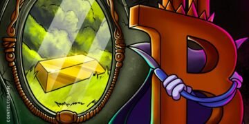 'Better Opportunity to Buy' BTC Than 2017