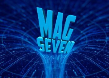 Big Tech stocks haven’t been this cheap in months. These investors say it’s time to buy.