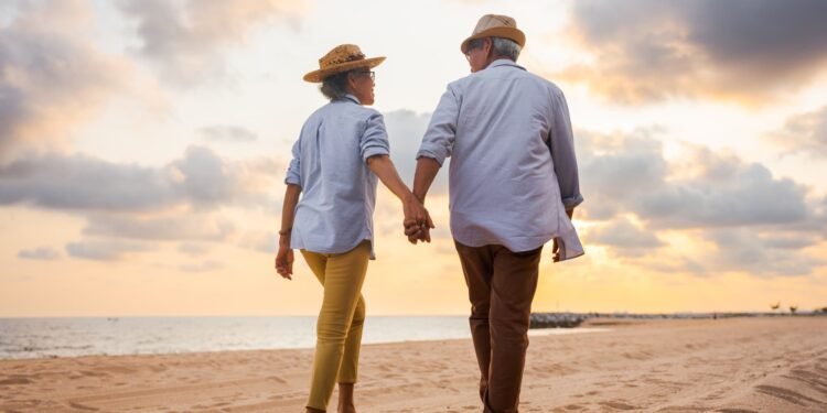 'Big beautiful bill' senior deduction offers planning opportunities