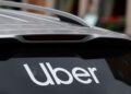Bill to allow Uber, Lyft in Israel gains committee approval