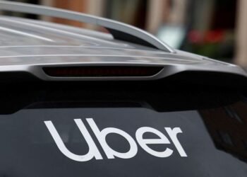 Bill to allow Uber, Lyft in Israel gains committee approval