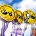 Billions of AI Agents to Use Stablecoins in 5 Years: Circle