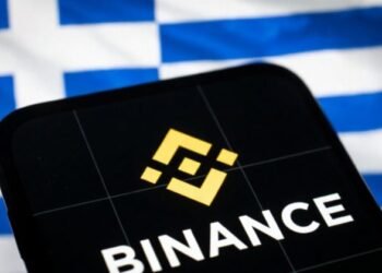 Binance applies for MiCA license ahead of July deadline