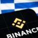 Binance applies for MiCA license ahead of July deadline
