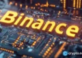 Binance axes 23 spot pairs on Jan. 9 in market quality, liquidity cleanup