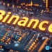 Binance axes 23 spot pairs on Jan. 9 in market quality, liquidity cleanup