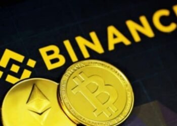 Binance to convert $1B SAFU fund into Bitcoin reserves