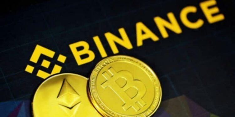 Binance to convert $1B SAFU fund into Bitcoin reserves