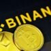 Binance to convert $1B SAFU fund into Bitcoin reserves