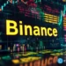 Binance to convert $1B SAFU reserve from stablecoins to BTC