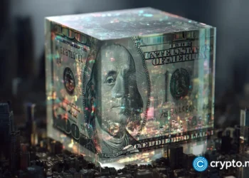 BitGo leads with $212.8m IPO, Superstate bags $82.5m