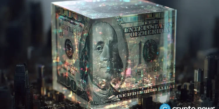 BitGo leads with $212.8m IPO, Superstate bags $82.5m