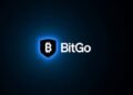 BitGo set to debut on NYSE at $2.2B valuation in first crypto IPO of 2026