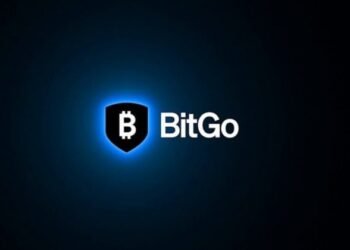 BitGo set to debut on NYSE at $2.2B valuation in first crypto IPO of 2026