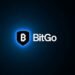 BitGo set to debut on NYSE at $2.2B valuation in first crypto IPO of 2026