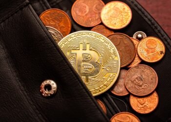 BitGo’s stock leaps out of the gate, as IPO investors are undeterred by bitcoin’s selloff