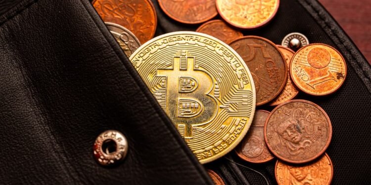 BitGo’s stock leaps out of the gate, as IPO investors are undeterred by bitcoin’s selloff