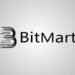 BitMart launches prediction market for crypto and event trading
