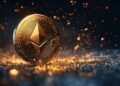 BitMine Immersion Wins Shareholder Backing to Lift Share Cap for Ethereum Push