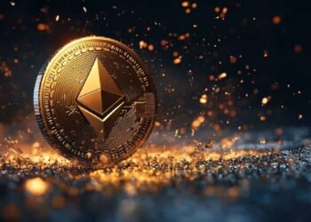BitMine Immersion Wins Shareholder Backing to Lift Share Cap for Ethereum Push