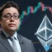 BitMine stock eyes parabolic move, analyst expects ETH surge