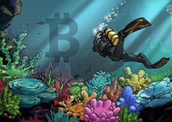 Bitcoin Analyst Says the Time is Right for the Next BTC Price Bottom