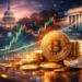 Bitcoin And Crypto Face A Catalyst-Heavy Week: Don’t Miss This
