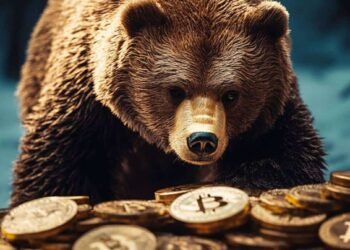 Bitcoin Crashes Below $90K, $600M Liquidations Hit Crypto Traders