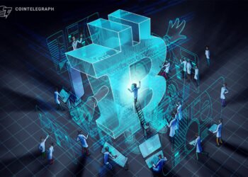 Bitcoin Doesn’t Have 20 Years