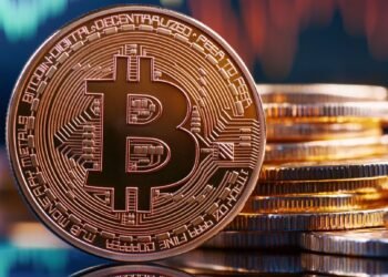 Bitcoin ETF Outflows Hit Two-Month Highs as BTC Faces Pressure