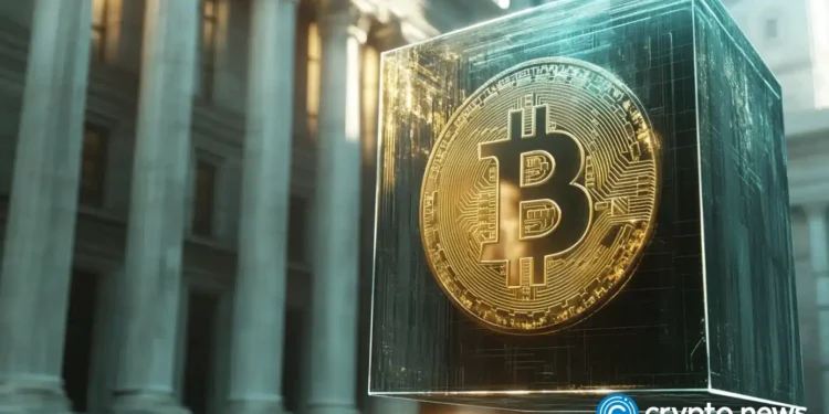 Bitcoin ETFs lose $1.33B as Ethereum outflows hit $611M