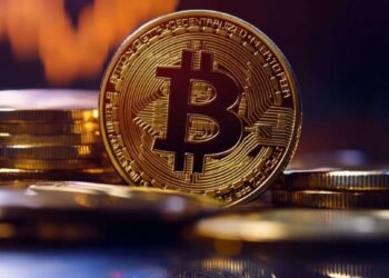 Bitcoin Erases $85B in 4 Hours as Crypto Faces $500M Liquidations