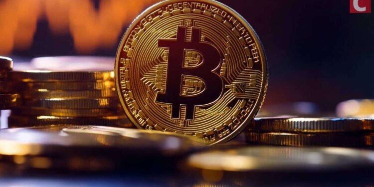 Bitcoin Erases $85B in 4 Hours as Crypto Faces $500M Liquidations