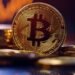 Bitcoin Erases $85B in 4 Hours as Crypto Faces $500M Liquidations