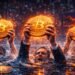 Bitcoin Fresh Buyers Fight To Stay Above Water: Stabilization Or Capitulation?