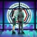 Bitcoin Futures Policy Architect Amir Zaidi Returns To CFTC