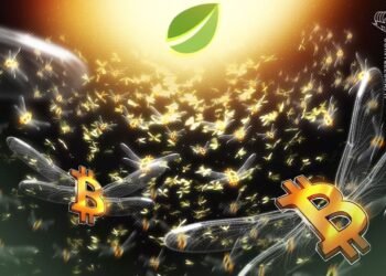 Bitcoin Longs Reach 2-Year High At Bitfinex: Bullish Or Bearish?