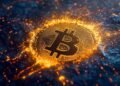 Bitcoin Miners are Losing $8,000 for Each BTC Mined, Hashrate Drops