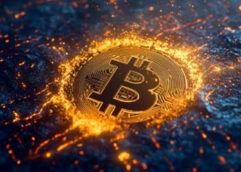Bitcoin Miners are Losing $8,000 for Each BTC Mined, Hashrate Drops